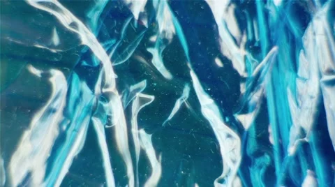 Abstract texture Video stock 51125807