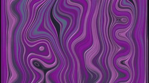 Abstract texture. 스톡 동영상 268739455