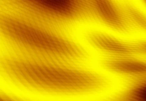 Abstract texture fun summer beach background Stock Illustration