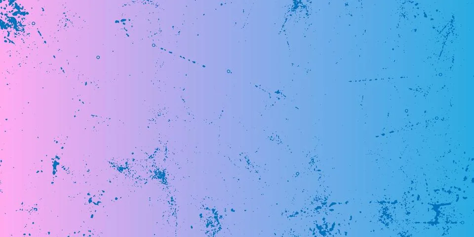 Abstract texture gradient background, banner, wall, etc. Vector background Stock-Illustration