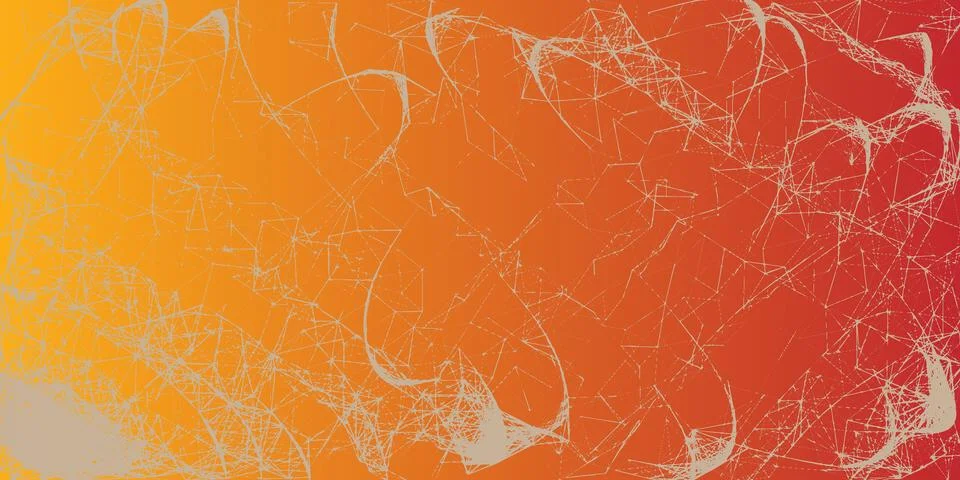 Abstract texture gradient background, banner, wall, etc. Vector background Stock Illustration