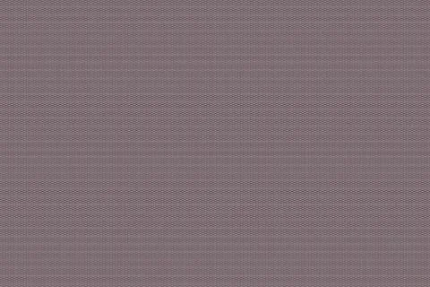 Abstract texture of gradient shallow rectangles infinite repetition 库存插图