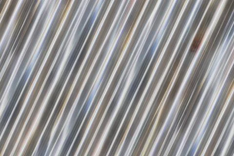 Abstract texture gray and beige lines oblique background Stock Illustration