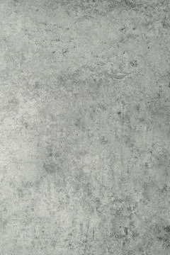 Abstract texture gray background marble facade marbled scratches crumbs Stock Photos