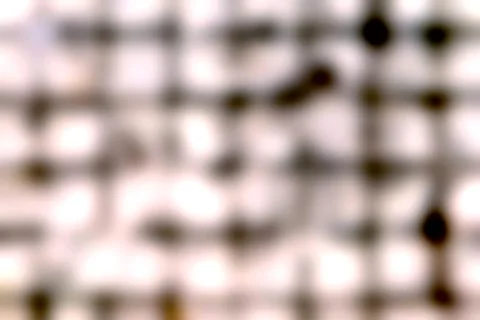 Abstract, Texture, Grid, Silhouette Blur background Stock Photos