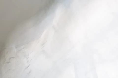Abstract texture, illusory white background Stock Photos