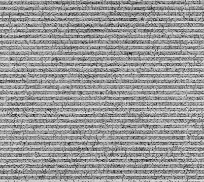 Abstract Texture Illustrazione stock