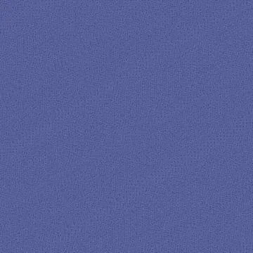 Abstract Texture Stock Illustration