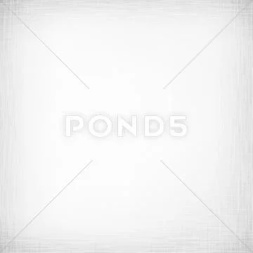 Abstract texture Stock Illustration