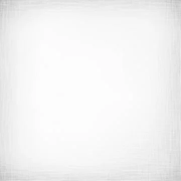 Abstract texture Stock Illustration