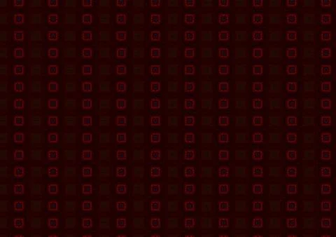 Abstract texture Stock Illustration