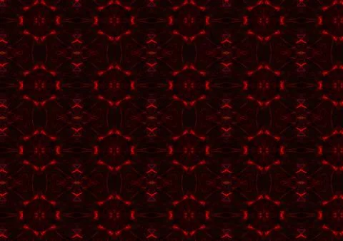 Abstract texture Stock Illustration