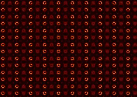 Abstract texture Stock Illustration