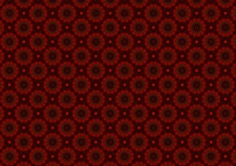 Abstract texture Stock Illustration
