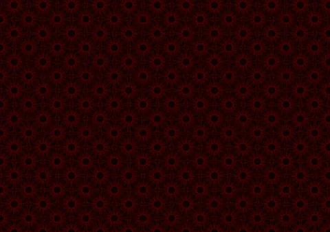 Abstract texture Stock Illustration