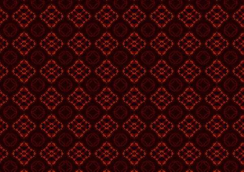 Abstract texture Stock Illustration