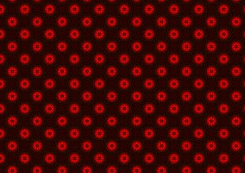 Abstract texture Stock Illustration