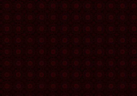 Abstract texture Illustrazione stock