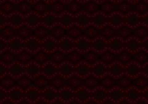 Abstract texture Stock Illustration