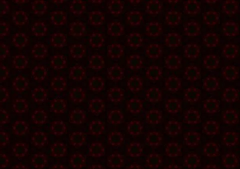 Abstract texture Stock Illustration