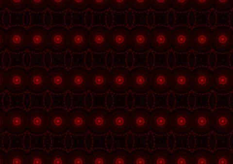Abstract texture Stock Illustration