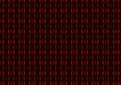 Abstract texture Stock Illustration