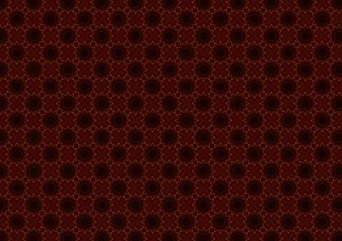 Abstract texture Stock Illustration