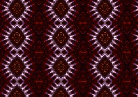 Abstract texture Illustrazione stock