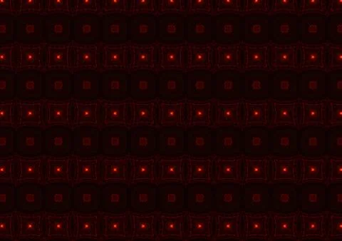Abstract texture Stock Illustration