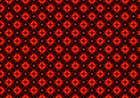 Abstract texture Stock Illustration