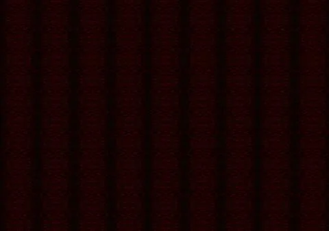 Abstract texture Stock Illustration