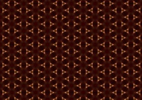 Abstract texture Stock Illustration