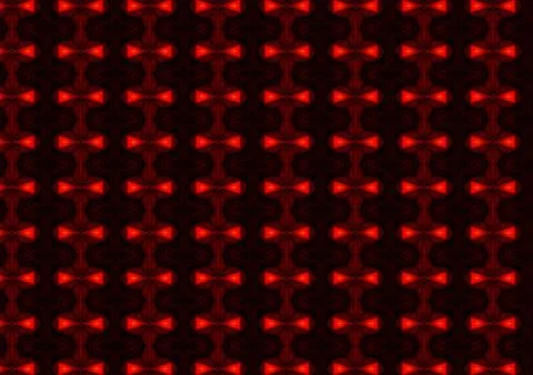 Abstract texture Stock Illustration
