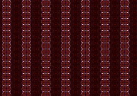 Abstract texture Stock Illustration