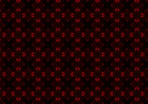 Abstract texture Stock Illustration