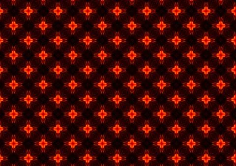 Abstract texture Stock Illustration