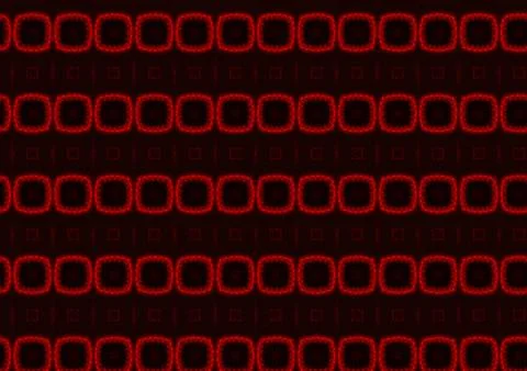 Abstract texture Stock Illustration