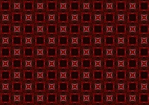 Abstract texture Stock Illustration