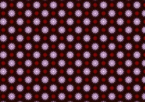 Abstract texture Stock Illustration