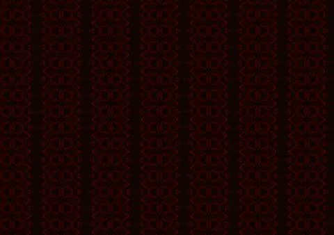 Abstract texture Stock Illustration