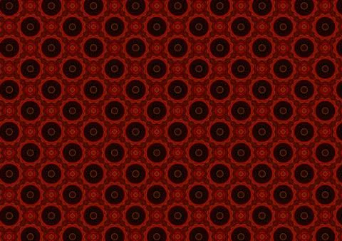 Abstract texture Stock Illustration