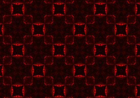 Abstract texture Stock Illustration