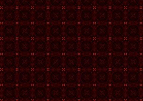 Abstract texture Stock Illustration