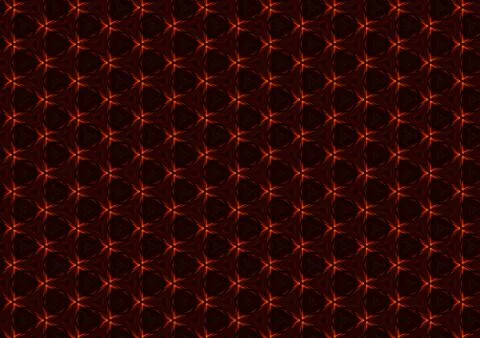 Abstract texture Stock Illustration