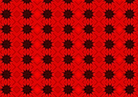 Abstract texture Stock Illustration