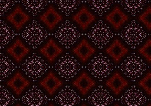Abstract texture Stock-Illustration