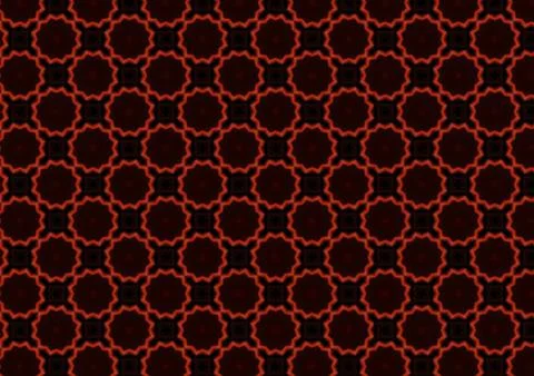 Abstract texture Stock Illustration
