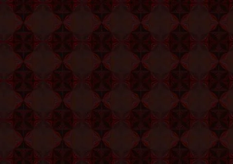 Abstract texture Stock Illustration