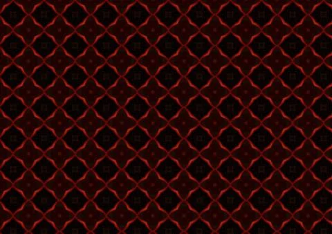 Abstract texture Stock Illustration