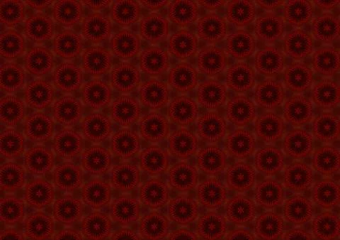 Abstract texture イラスト素材